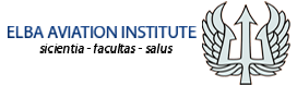 Elba Aviation Institute